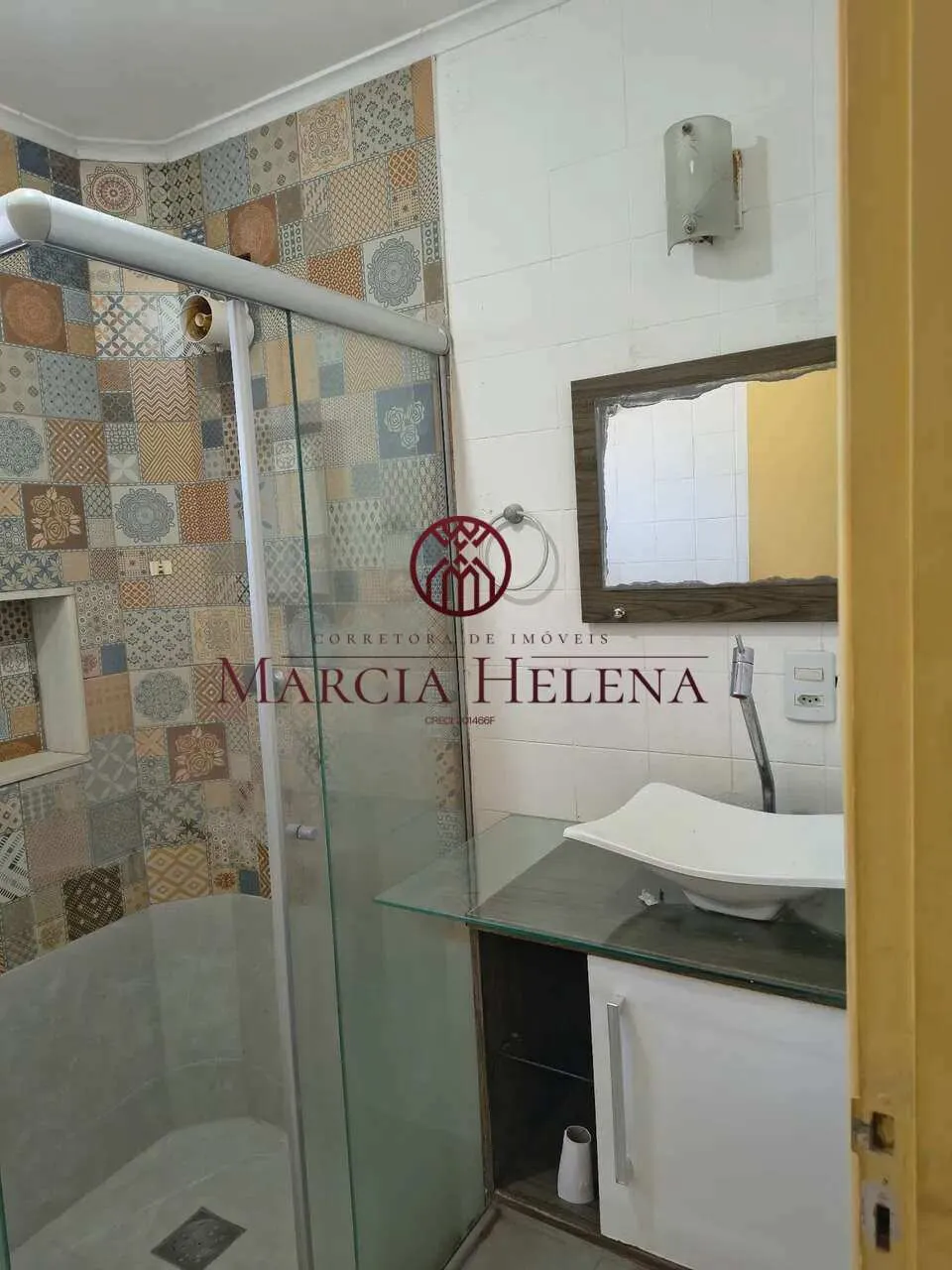 Imagem Apartamento à venda, no Edifício Elos I em Campinas, Bosque, com 1 quarto, 38m2