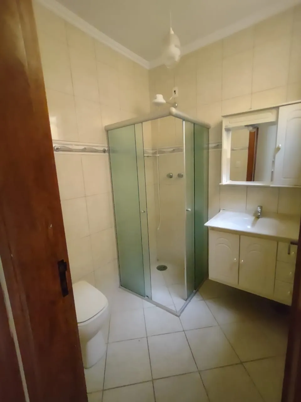 Imagem Casa 2 Dormitórios 228m² Vila Progresso- Sorocaba/SP