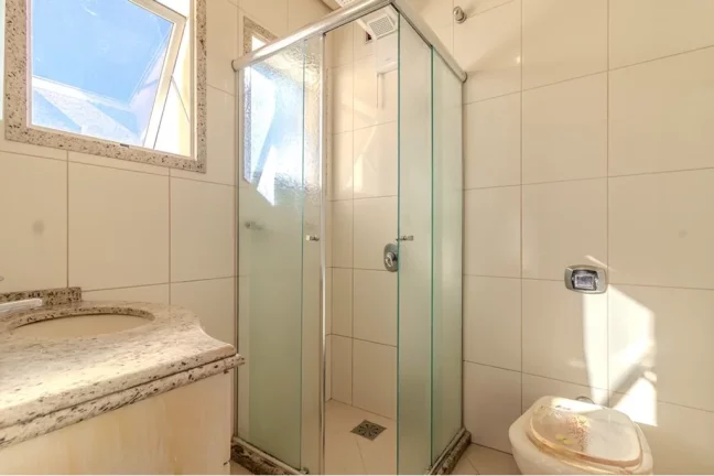 Imagem Casa para venda no bairro Santa Maria Goretti em Porto Alegre