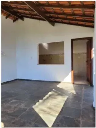 Imagem Chácara dentro de condomínio - OPORTUNIDADE!!!