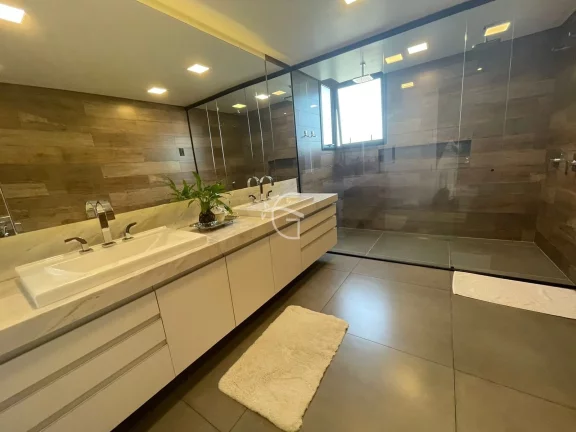 Imagem Está procurando a casa dos seus sonhos? Essa casa vai te surpreender em todos os sentidos.