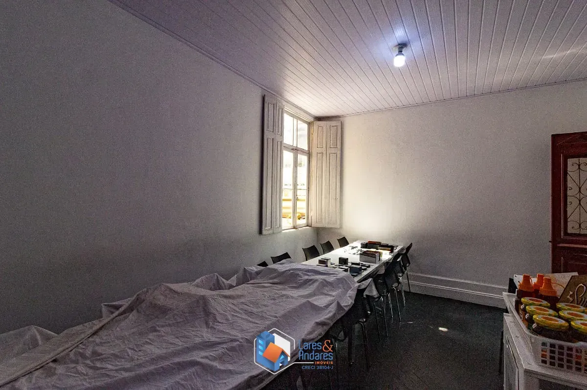 Imagem Sobrado para venda em Bela Vista com 3 quartos, 154m²
