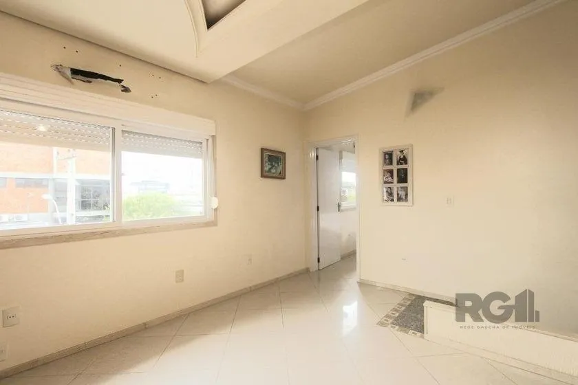 Imagem Casa em Santa Maria Goretti