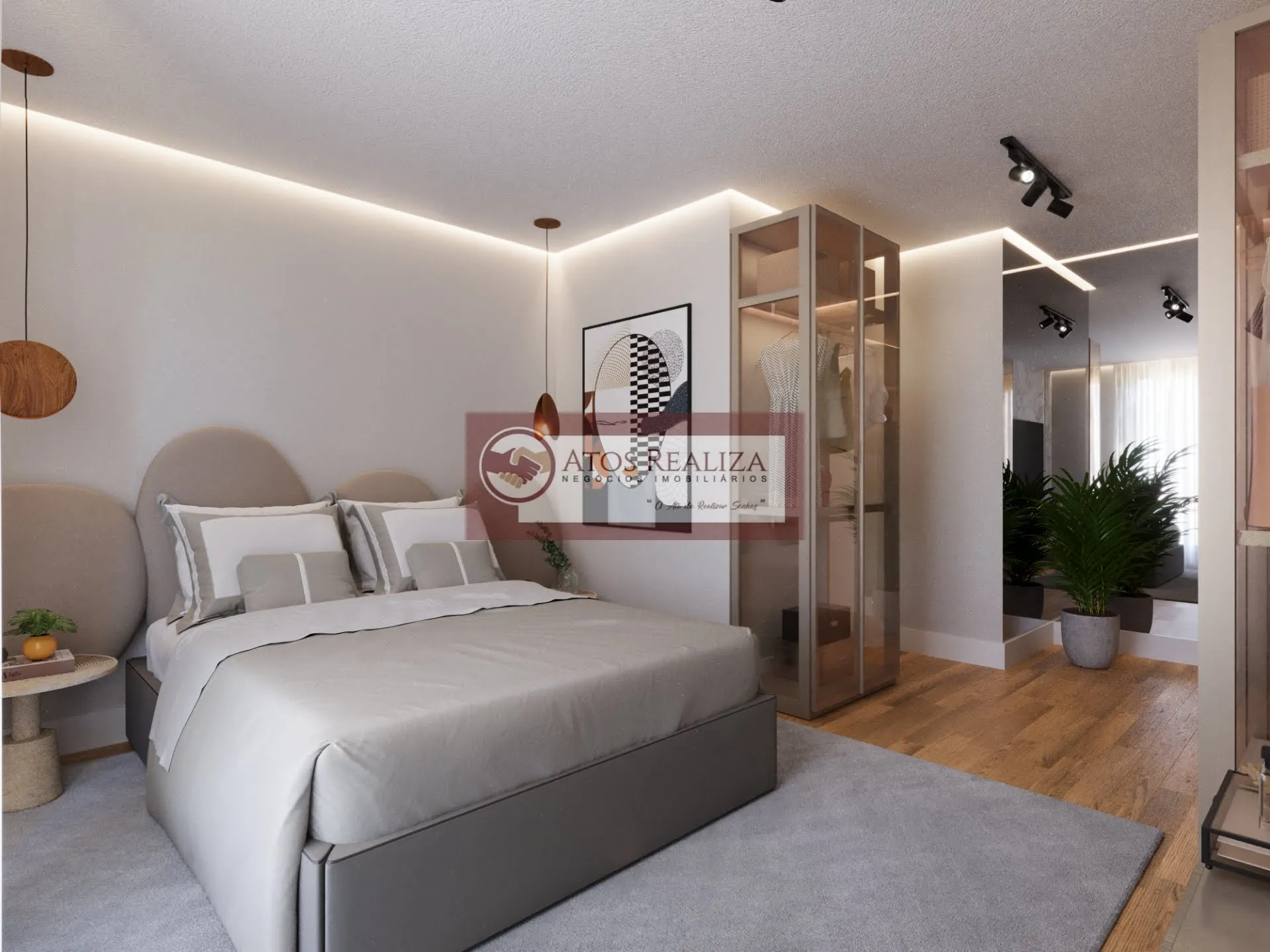 Imagem Sobrado de 149m² em Vila Gea, São Paulo - 3 dormitórios, 3 suítes, 3 banheiros por R$1.100.000