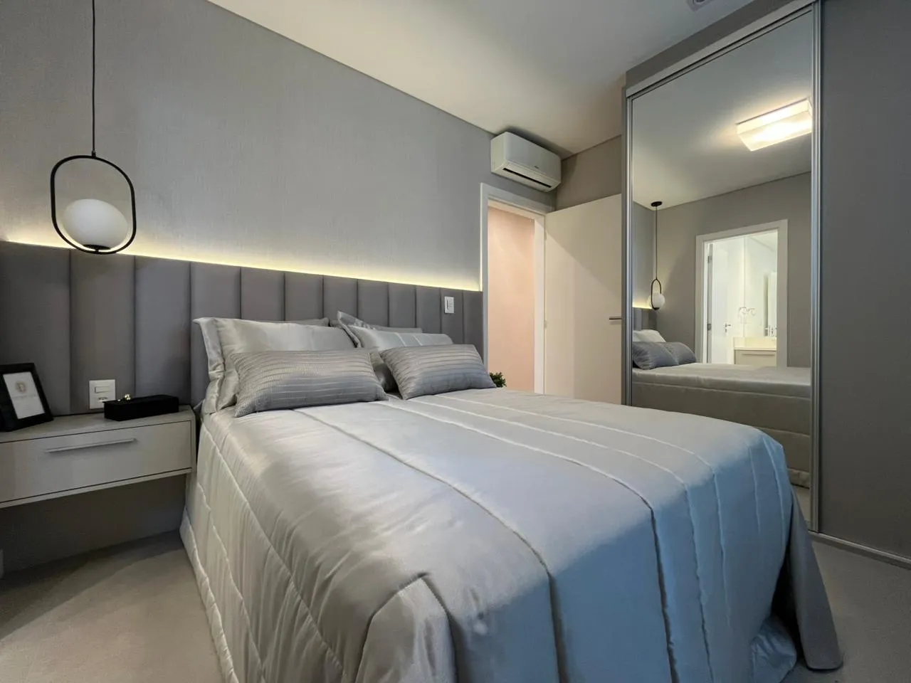 Imagem Apartamento à venda com 137m2 por R$ 3.078.929,00