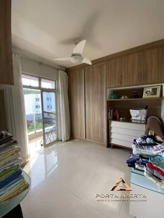 Imagem Apartamento 03 quartos sendo 01 suíte - Veneza - CÓD1280