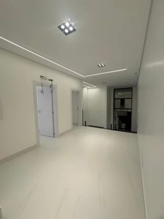 Imagem CASA RESIDENCIAL em MANAUS - AM, PONTA NEGRA