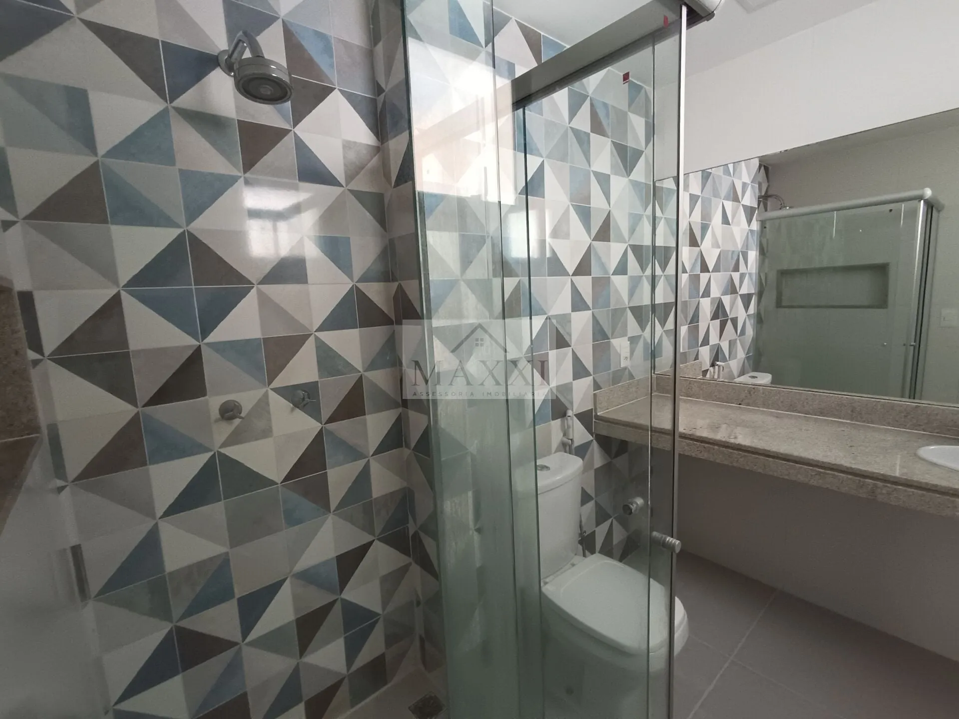Imagem Prime - Cobertura Duplex à Venda | Alto Padrão | Tijuca