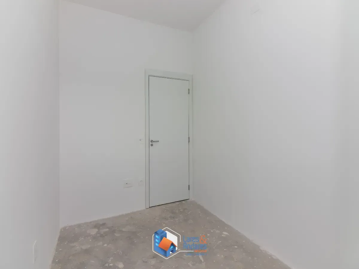 Imagem Apartamento para venda em City América com 3 quartos, sendo 1 suíte, 136.77m²