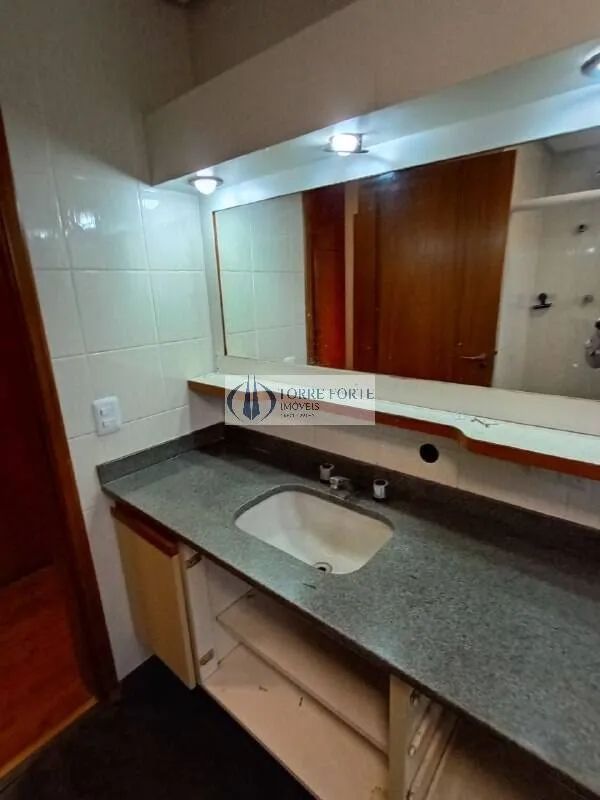 Imagem Apartamento com 4 dormitórios 3 suítes 3 vagas na Vila Formosa.