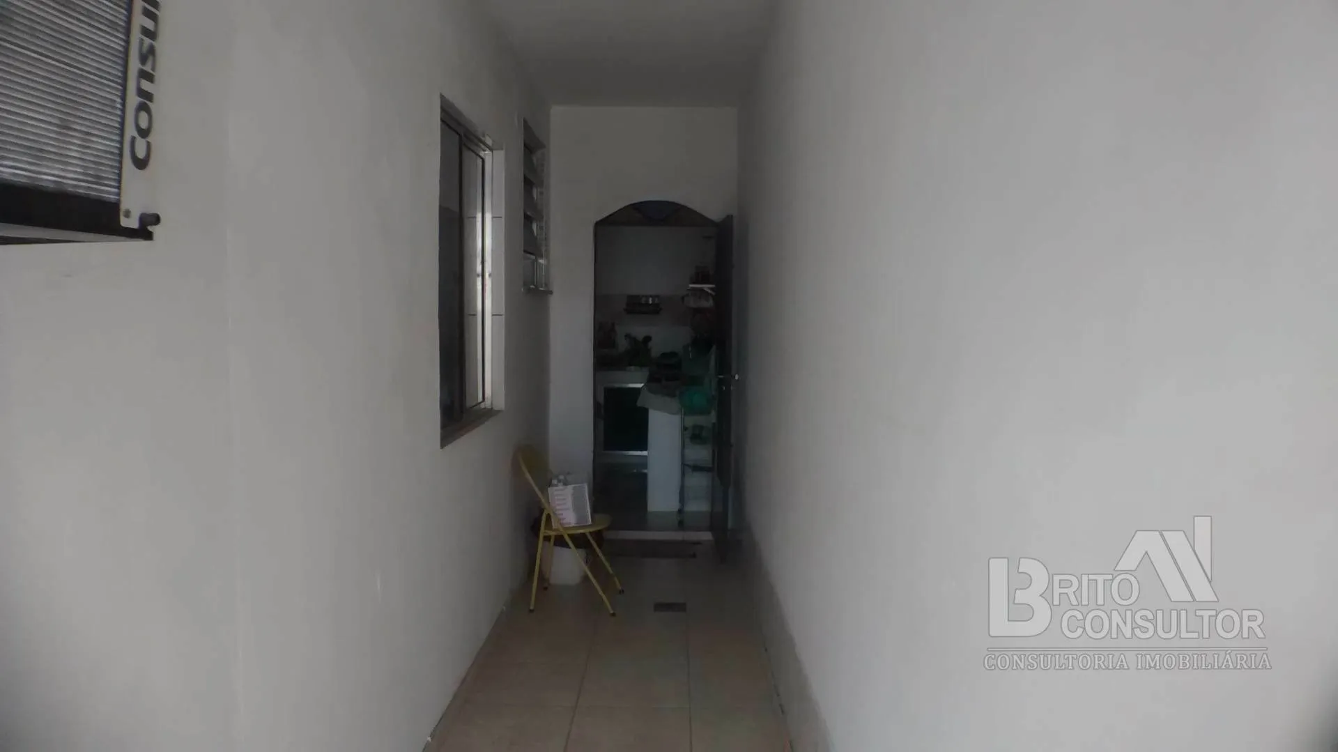 Imagem Casa à venda no bairro Trindade - São Gonçalo/RJ