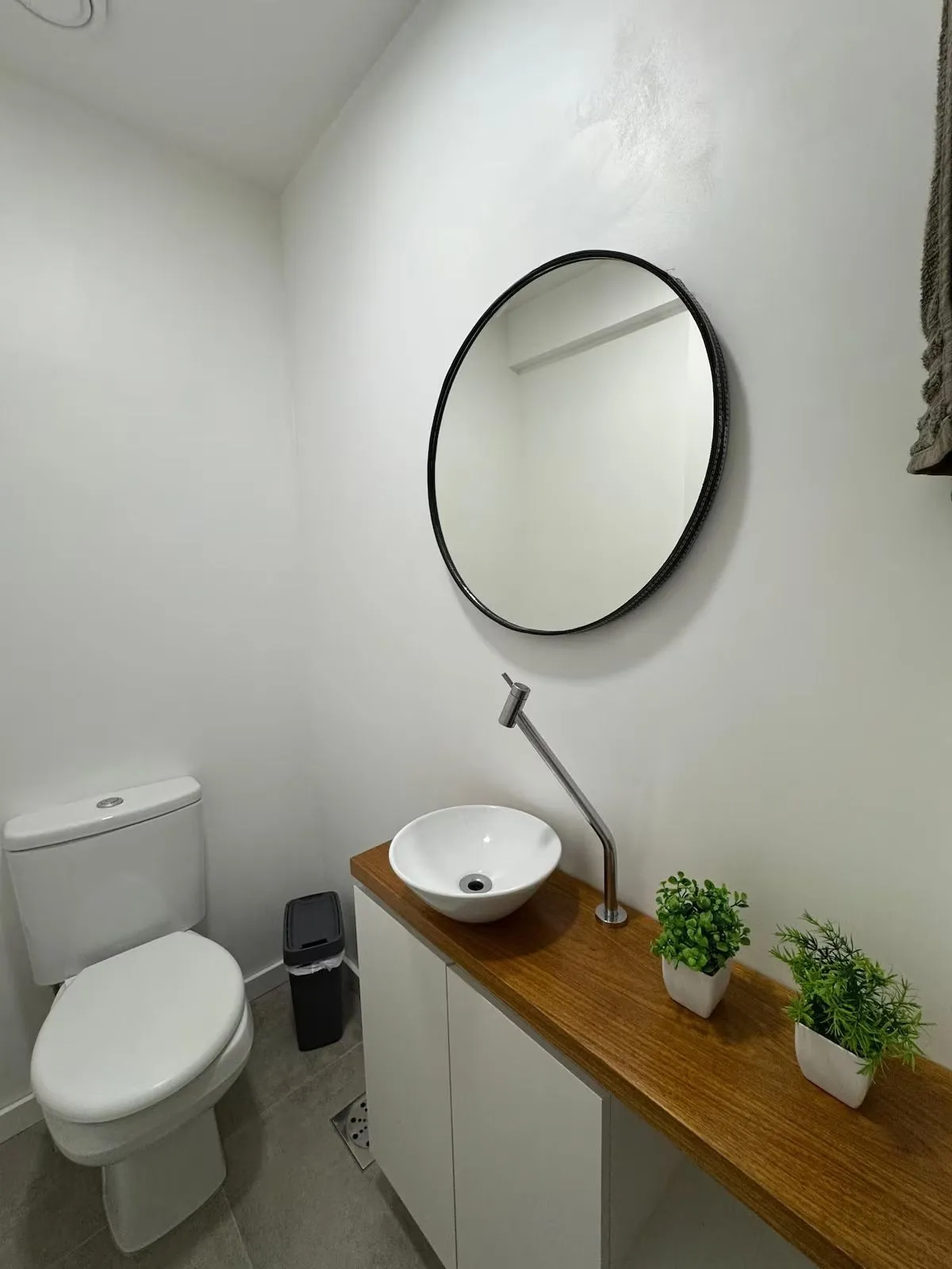 Imagem Apartamento para Venda - 53.67m², 1 dormitório, vaga - Teresópolis, Porto Alegre