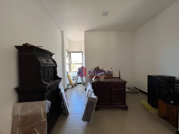 Imagem Casa dos sonhos no Morro do Moreno à venda, 423 m² por R$ 3.950.000 - Praia da Costa - Vila Velha/ES