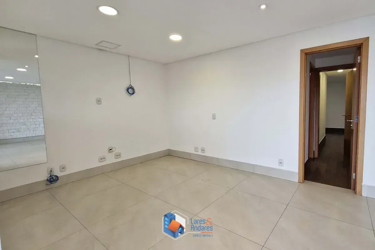Imagem Apartamento para venda em Vila Mariana com 2 quartos, sendo 2 suítes, 103m²