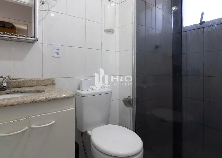Imagem Excelente apartamento em localização privilegiada em Itaquera para venda com 57m², 1 vaga.
