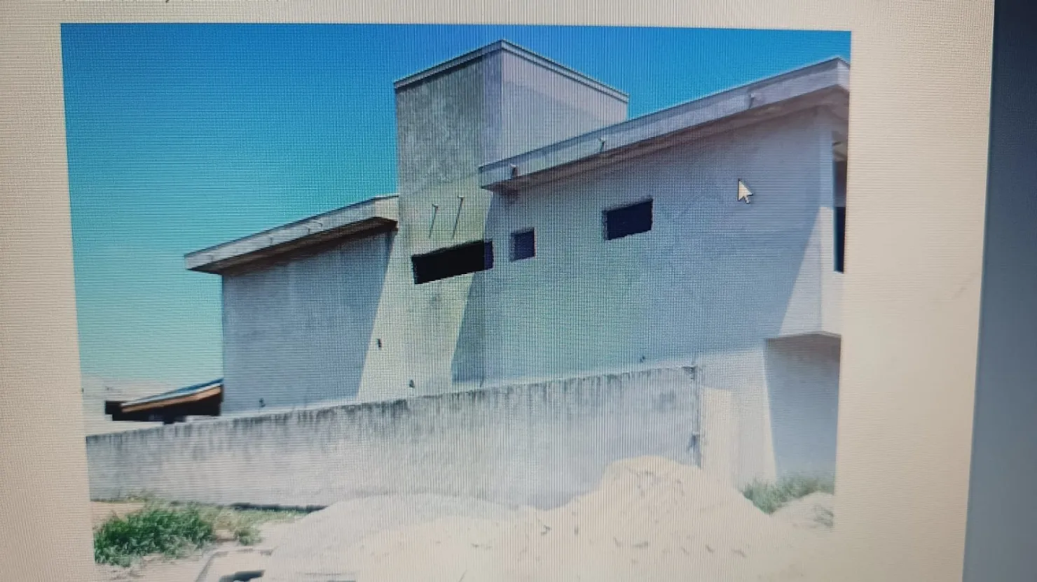 Imagem Casa à venda 4 Quartos, 1 Suite, 3 Vagas, 300M², Água Preta, Pindamonhangaba - SP | Casa em Condominio