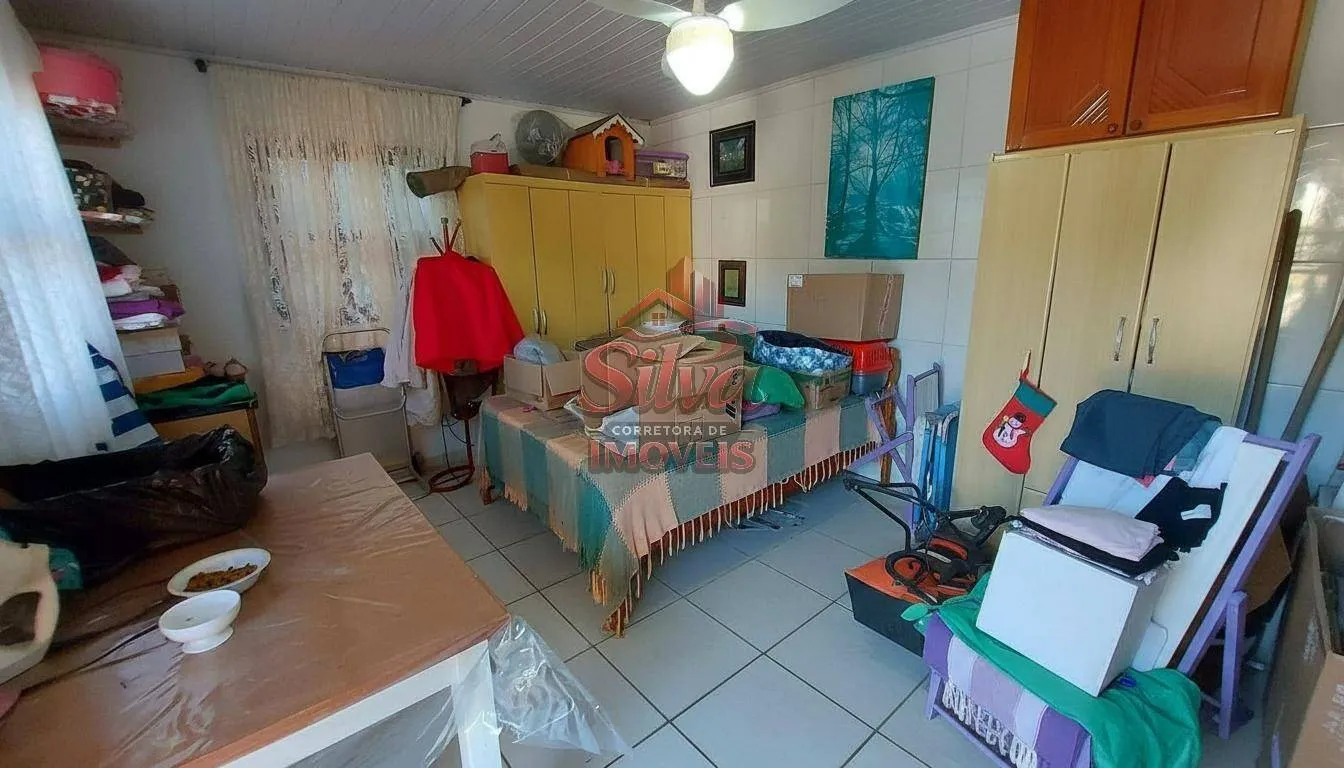 Imagem C555 | Casa com anexo à venda a 350m do mar no Mariluz