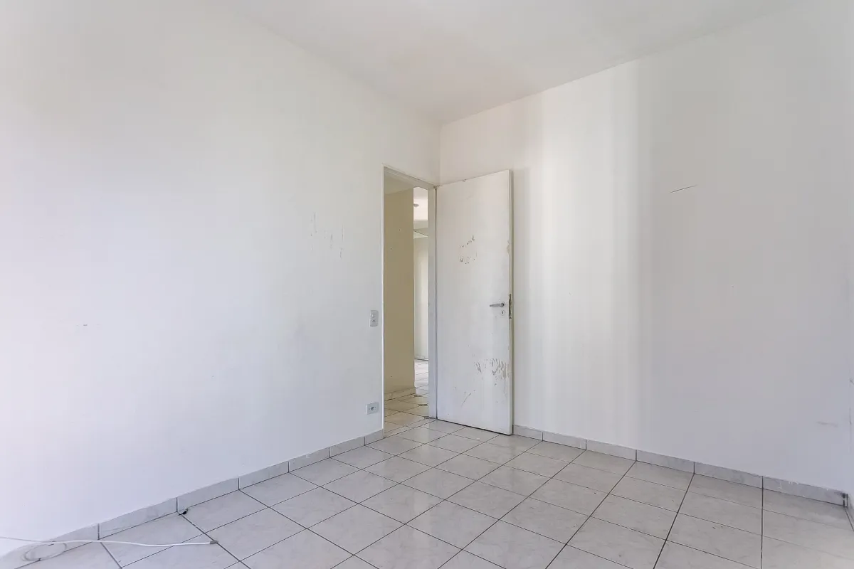 Imagem Apartamento para venda em Vila Mascote com 2 quartos, 53m2