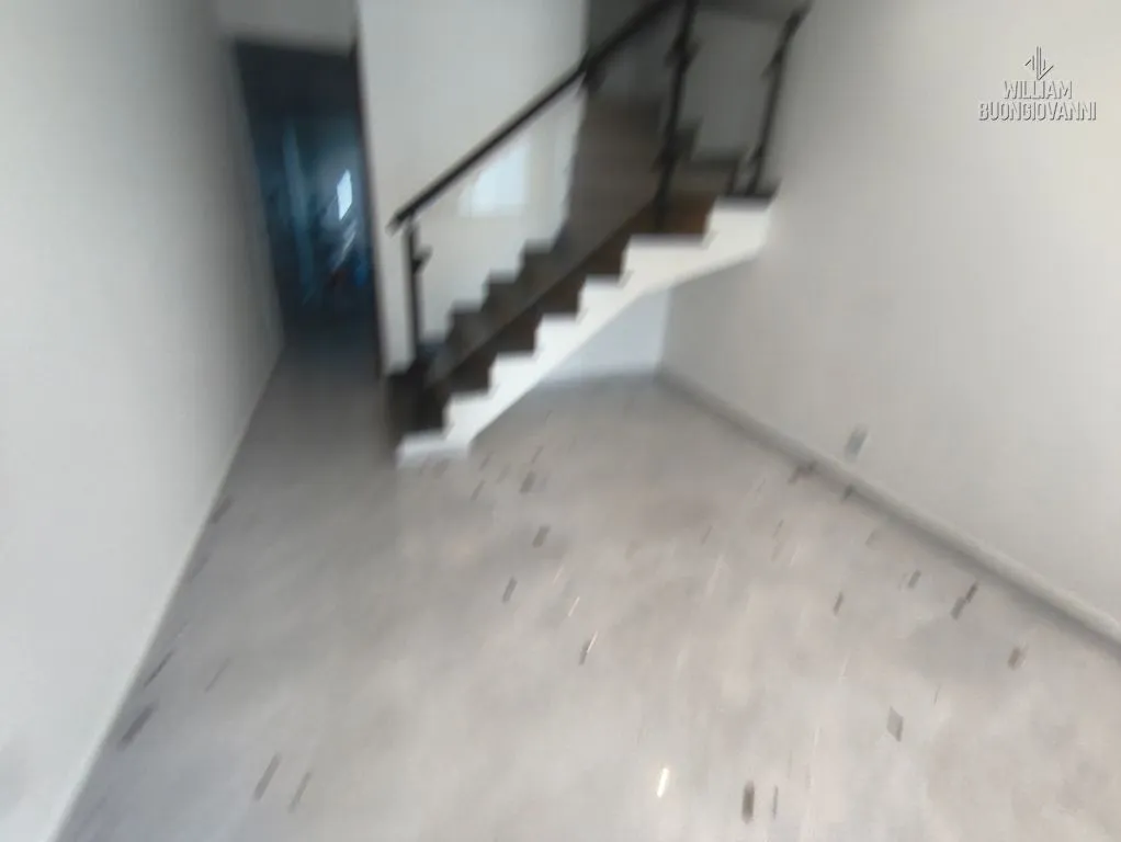 Imagem TRIPLEX NOVO À VENDA NO CENTRO DO CAIÇARA - PRAIA GRANDE