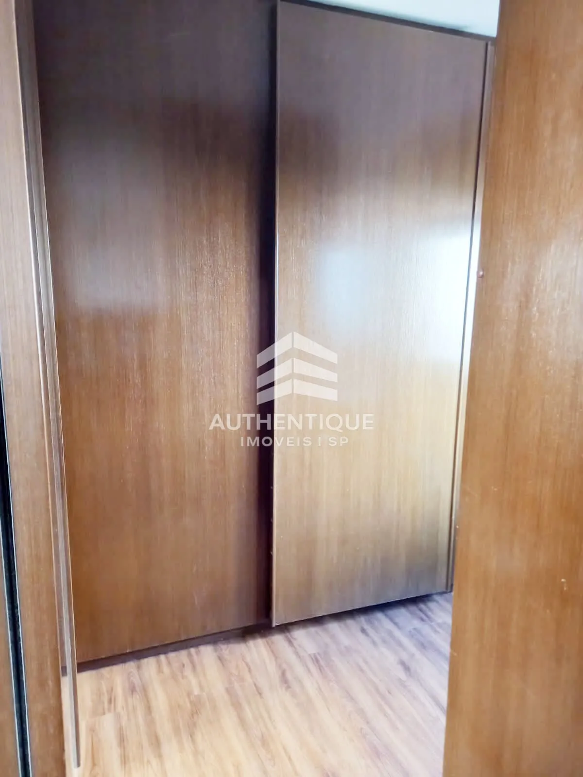 Imagem Palais Blanc Moema - Apartamento à venda em São Paulo/SP