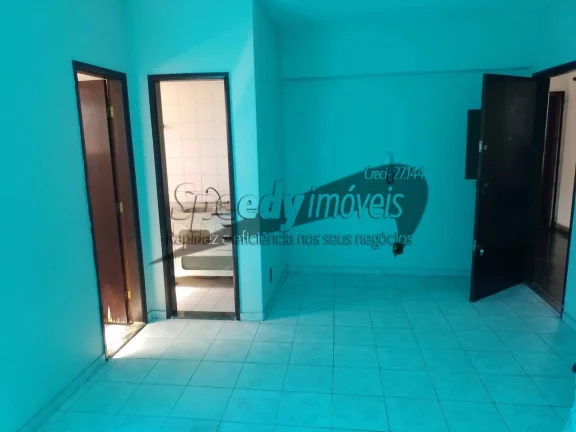Imagem Conjunto comercial para venda em Santos