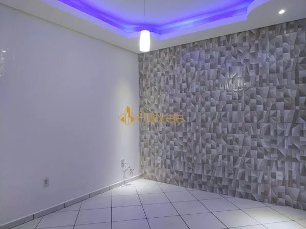 Imagem Casa à venda 2 Quartos, 1 Suite, 2 Vagas, 125M², Residencial Mombaça, Pindamonhangaba - SP
