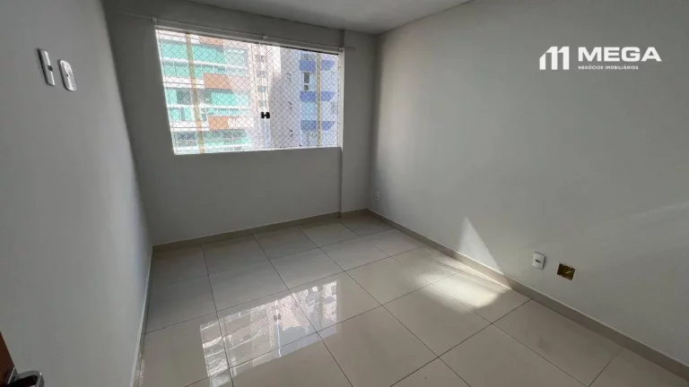 Imagem Apartamento com 2 quartos à venda, 90 m² por R$ 590 - Praia da Costa - Vila Velha/ES