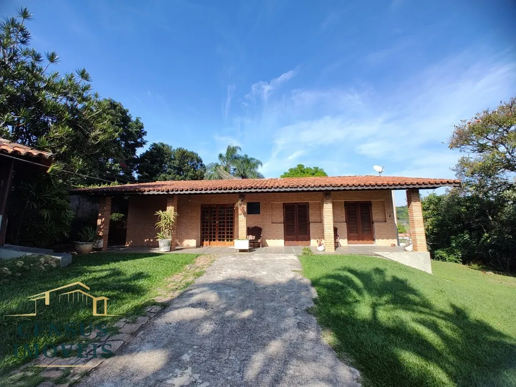 Foto do imóvel: Chácara à venda em Valinhos-SP: 4 quartos, 2 salas, 4 banheiros e 280, 00 m² de área no bairro Chácaras São Bento! em CHÁCARAS SÃO BENTO