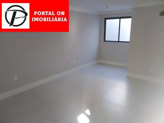 Imagem CASA RESIDENCIAL em RIO DE JANEIRO - RJ, BARRA DA TIJUCA
