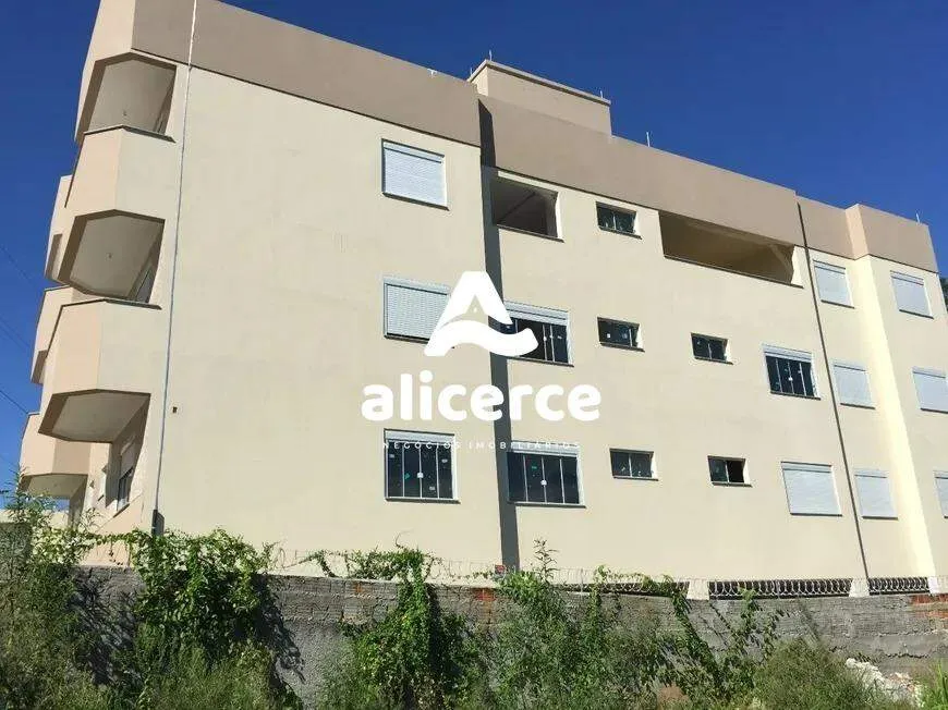 Imagem Apartament à venda l 3 Dormitórios, 1 suíte l 72m² l Forquilhinhas - São José - Florianópolis/ASC