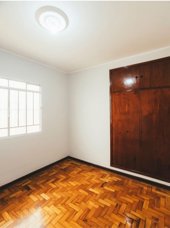 Imagem Casa com 3 Quartos à Venda, 188 m² em Jardim Quisisana - Poços de Caldas
