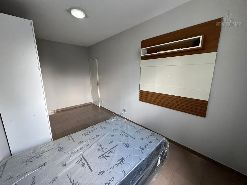 Imagem APARTAMENTO 2 QUARTOS , CAIÇARA - PRAIA GRANDE/SP