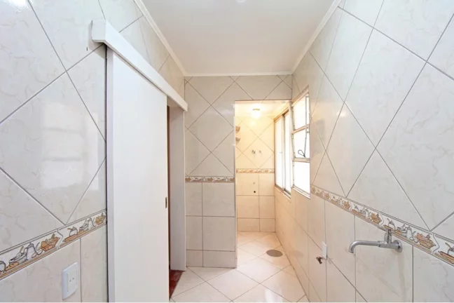 Imagem Apartamento para venda no bairro Centro Histórico em Porto Alegre
