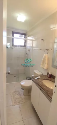 Imagem Apartamento a venda à 200m da praia.