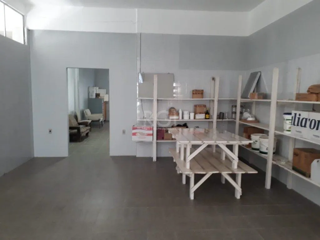 Imagem Predio para Venda - 650m², 0 dormitórios, Vila Ipiranga