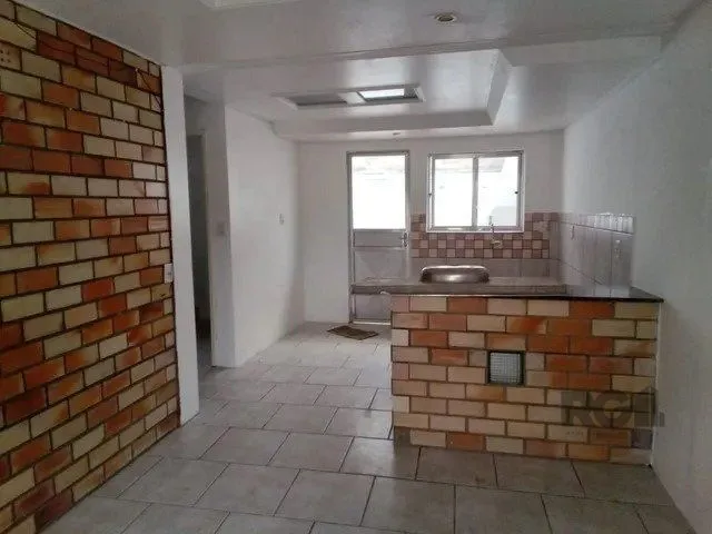 Imagem INVESTIMENTO - RESIDENCIAL COM 4 CASAS A VENDA EM ESTEIO