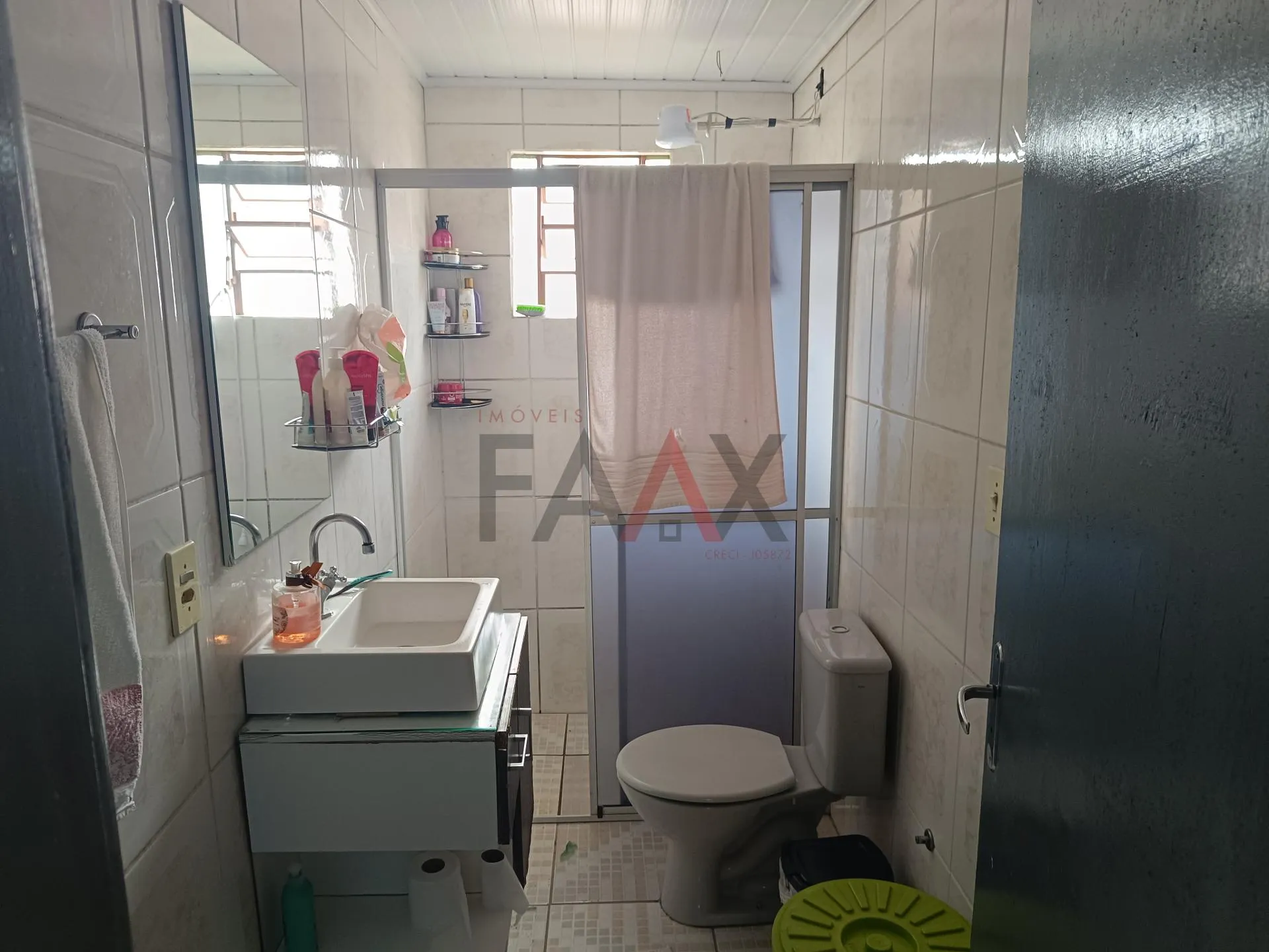 Imagem Excelente oportunidade de compra no Bairro dos Estados em Guarapuava