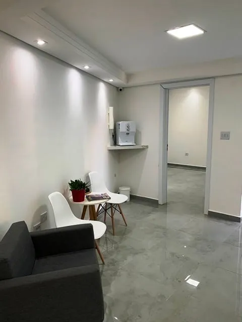 Imagem Comercial para Locação 10M², Jardim Boa Vista, Pindamonhangaba - SP | CATARINA