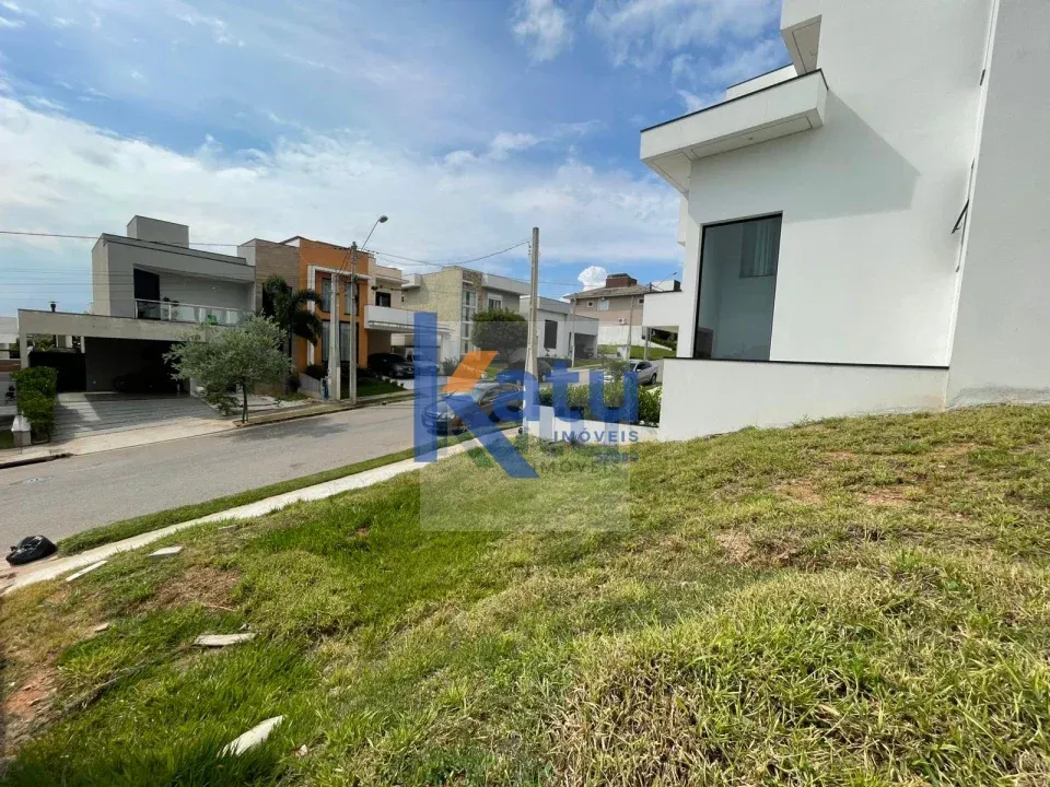 Imagem TERRENO PARA VENDA NO CONDOMÍNIO RESERVA ERMIDA - JUNDIAÍ/SP

Terreno com 250m², em leve aclive, ...