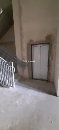 Imagem Loja comercial locação Pinheiros ,4 vagas de garagem, 1.144,00 m² de área!