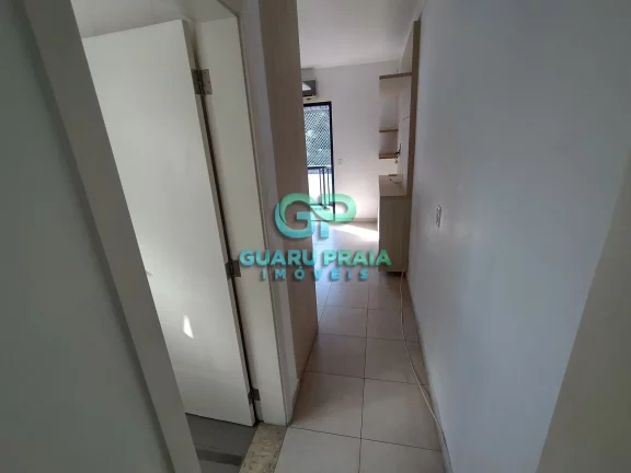 Imagem Apartamento à venda no bairro Enseada - Guarujá/SP