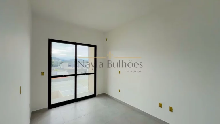 Imagem CASA RESIDENCIAL em São José - SC, SERTÃO DO MARUIM