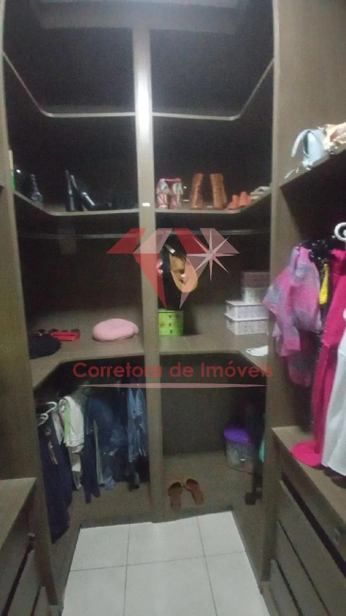Imagem Casa / Sobrado em Morada de Laranjeiras, Serra