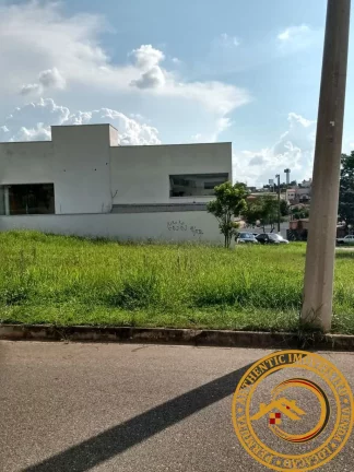Imagem Terreno Comercial em Itu - SP, Centro