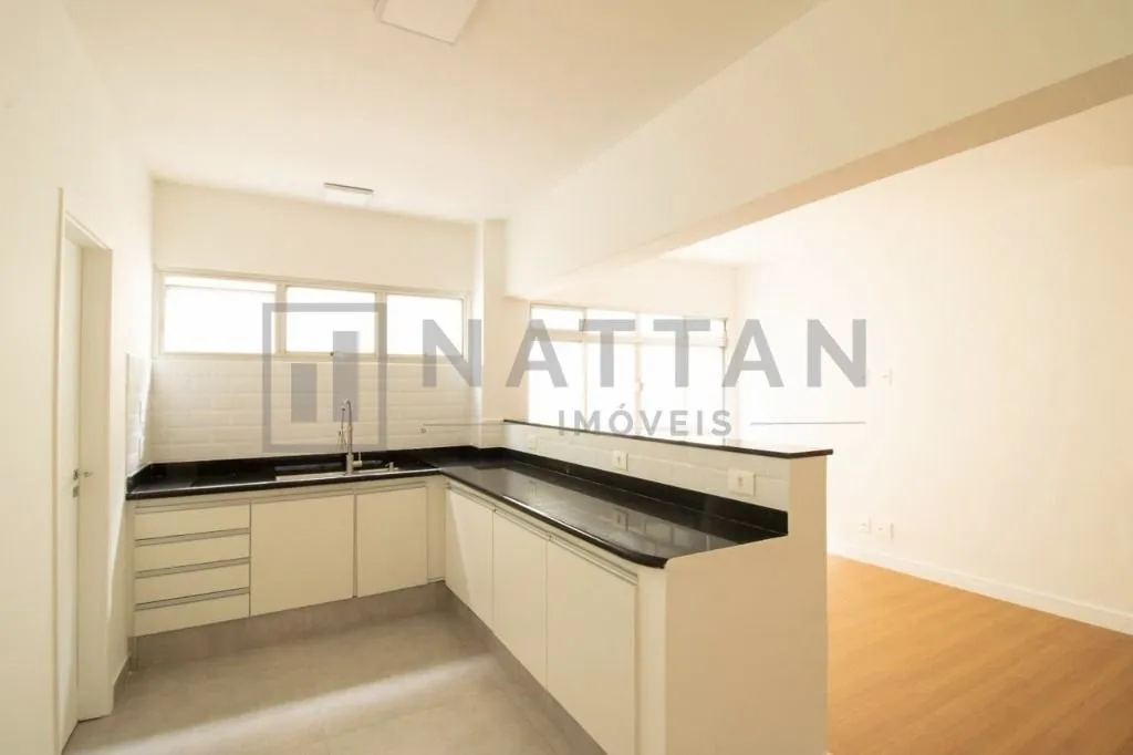 Imagem Apartamento com 3 dormitórios à venda, 80 m² por R$ 680.000,00 - Tatuapé - São Paulo/SP