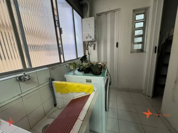 Imagem Belíssimo Apartamento de 3 Quartos com Suíte e 2 Vagas em Pinheiros, São Paulo-SP - Imperdível Oportunidade de Compra ou Locação!