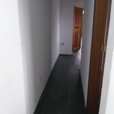Imagem Prédio Excelente Para Renda