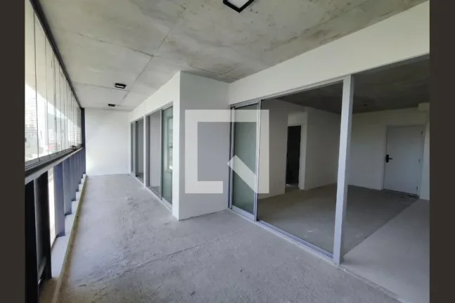 Imagem Apartamento à Venda - Recreio, 2 Quartos, 70 m2