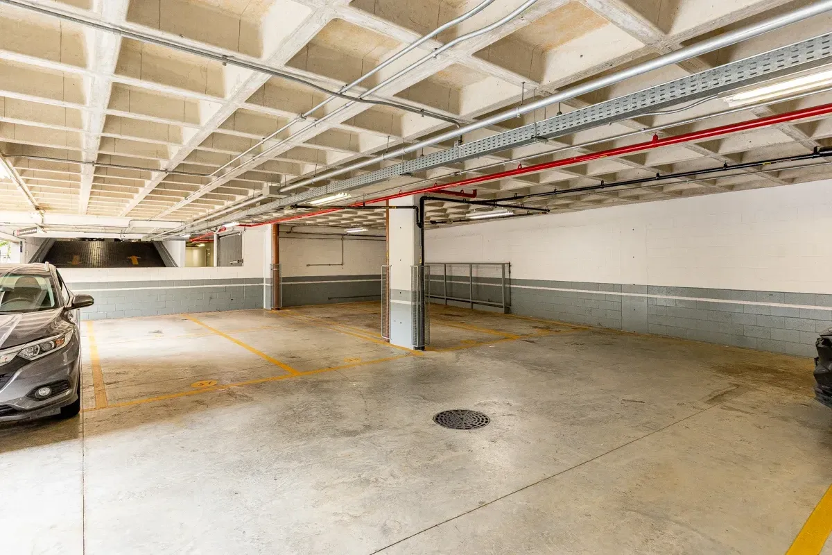 Imagem Studio com 1 Quarto à Venda, 25 m² em Santo Amaro - São Paulo