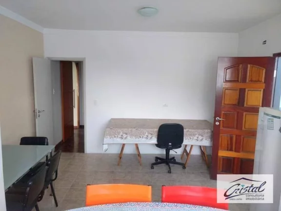 Imagem Sobrado Residencial à venda, Jardim Rosa Maria, São Paulo - .